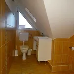 Affittacamere Vendvidék Kapuja Szentgotthárd
