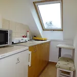 Affittacamere Vendvidék Kapuja