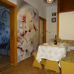 Vendvidék Kapuja 3*