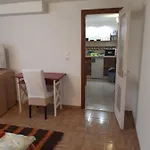 Vendvidék Kapuja 3*