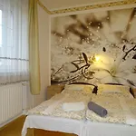 Affittacamere Vendvidék Kapuja 3*