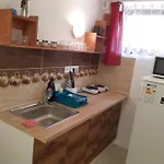 Vendvidék Kapuja Szentgotthárd