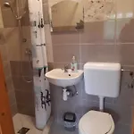 Vendvidék Kapuja 3* Szentgotthárd