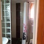Vendvidék Kapuja Affittacamere