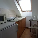 Vendvidék Kapuja Affittacamere Szentgotthárd