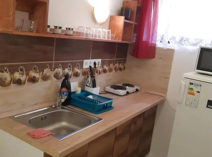 Vendvidek Kapuja Vendeghaz Szentgotthárd
