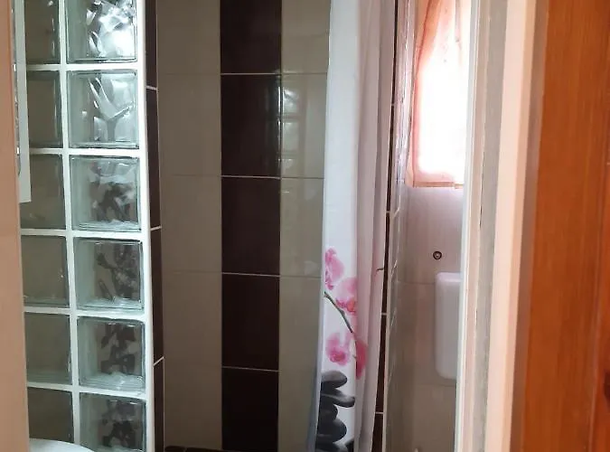 Vendvidek Kapuja Vendeghaz Pensiune